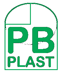 PBPlast